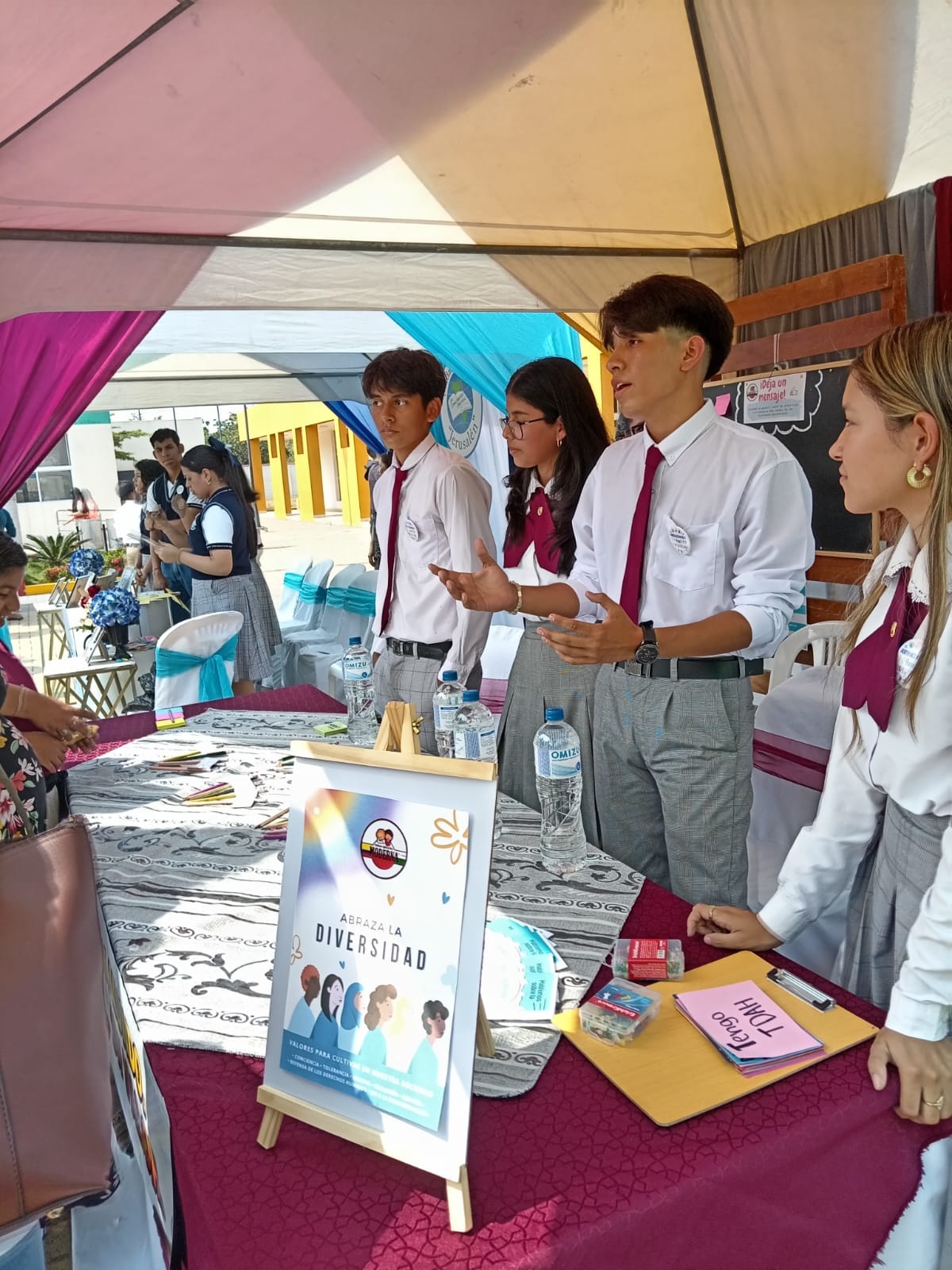 aa_laboratorio_ciencias